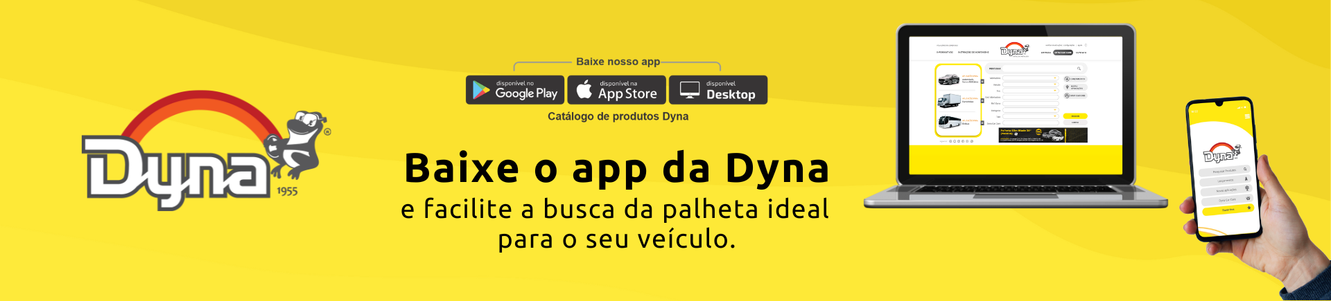 https://ambrapneus.com.br/Dyna ref Outubro